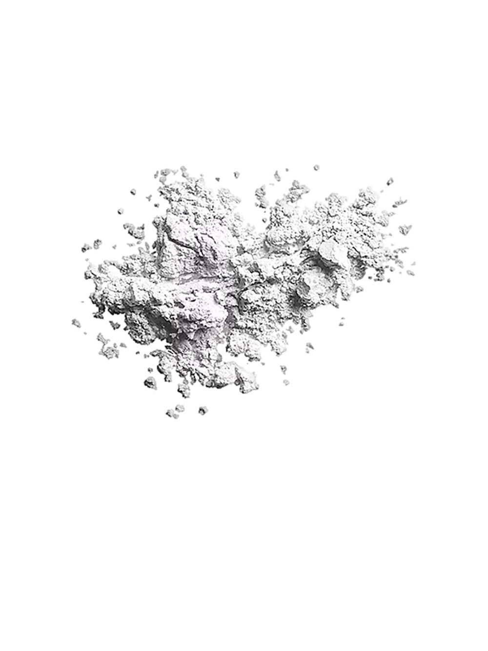 Dermablend Translucent Setting Powder - Picture 4 of 7